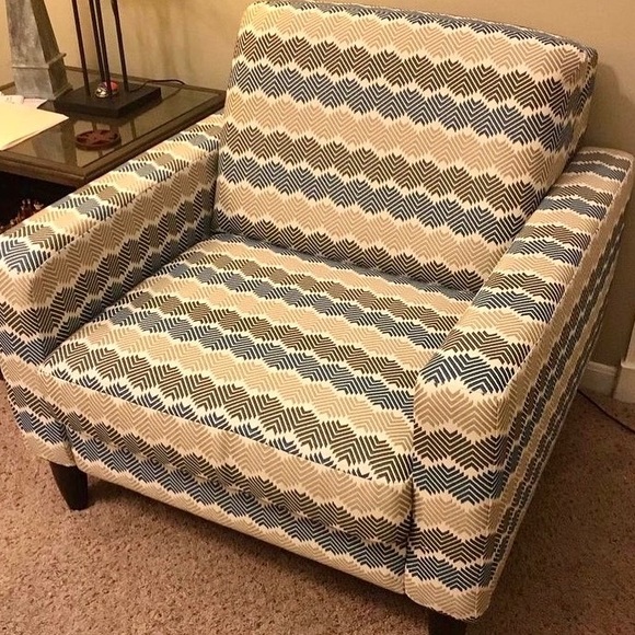 Valdese Weavers Electrostatic Element - Picture 5 of 12